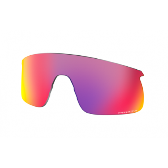 OAKLEY RESISTOR 9010 LENTE RECAMBIO PRIZM ROAD 