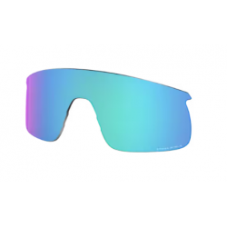 OAKLEY RESISTOR 9010 LENTE RECAMBIO PRIZM SAPPHIRE