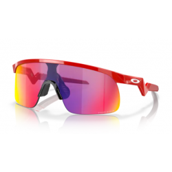 OAKLEY RESISTOR 9010-02