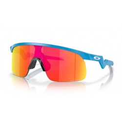 OAKLEY RESISTOR 9010-05