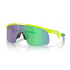 OAKLEY RESISTOR 9010-06