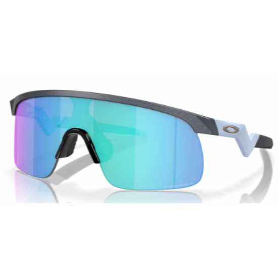 OAKLEY RESISTOR 9010-16