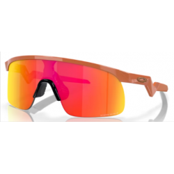 OAKLEY RESISTOR 9010-18