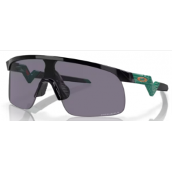 OAKLEY RESISTOR 9010-20