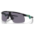 OAKLEY RESISTOR 9010-20