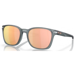 Oakley Ojector 9018-16