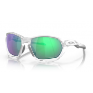 Oakley Plazma 9019-16