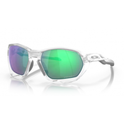 Oakley Plazma 9019-16