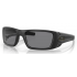 Oakley Fuel cell 909630 - Matte black