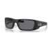 Oakley Fuel Cell 9096-38