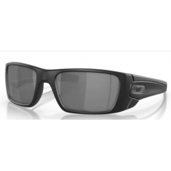 Oakley Fuel Cell 9096-82