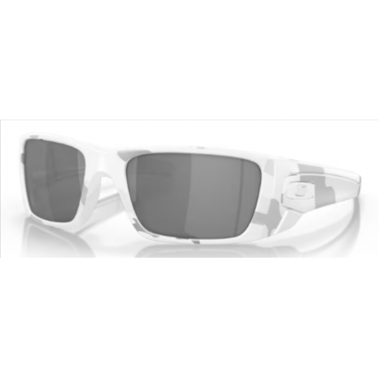 Oakley Fuel Cell 9096G6