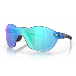 Oakley Re-Subzero 9098-03