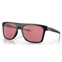 Oakley Leffingwell 9100-09