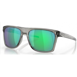 Oakley Leffingwell 9100-10