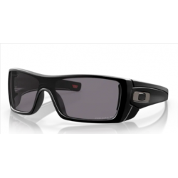 Oakley Batwolf 9101-68