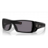 Oakley Batwolf 9101-68