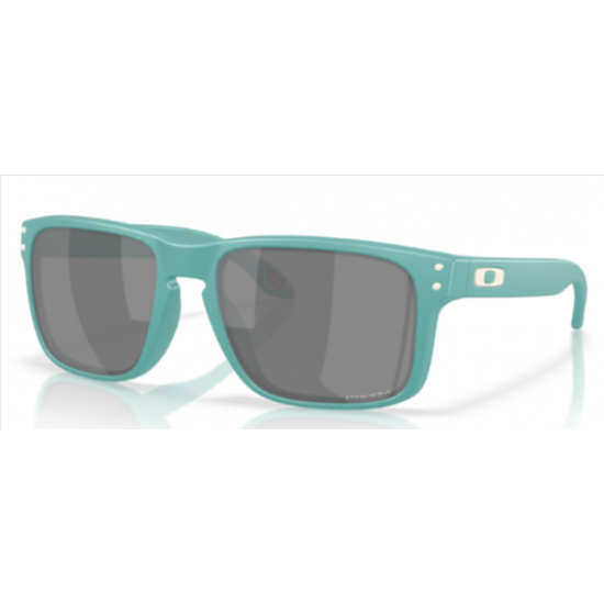 Oakley Holbrook  9102AF