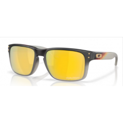 Oakley Holbrook  9102AH