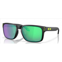 Oakley Holbrook  9102AI