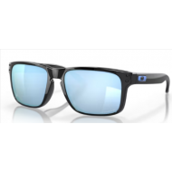 Oakley Holbrook 9102-C1