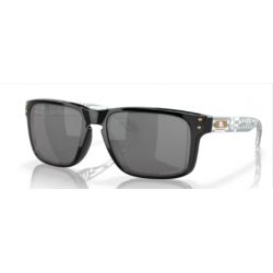 Oakley Holbrook 9102Y7