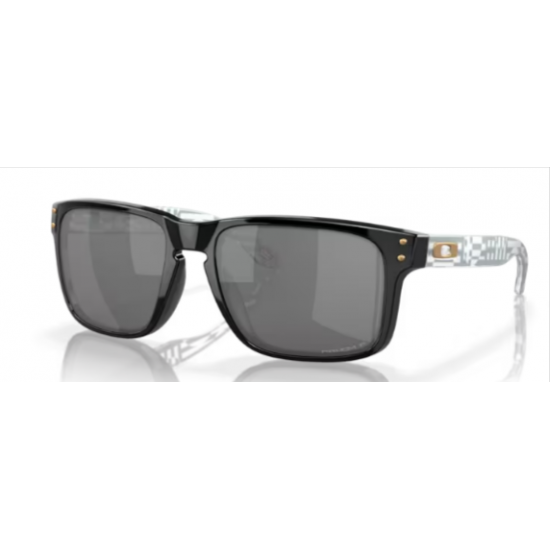 Oakley Holbrook 9102Y7