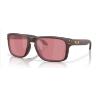 Oakley Holbrook 9102Z2