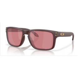 Oakley Holbrook 9102Z2