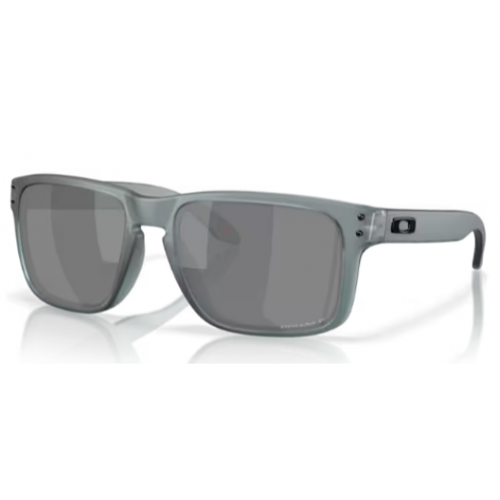 Oakley Holbrook 9102Z4