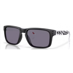 Oakley Holbrook 9102Z5