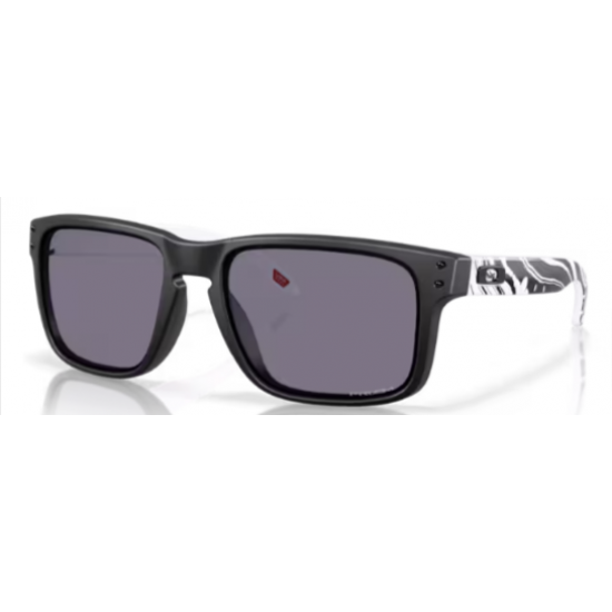 Oakley Holbrook 9102Z5