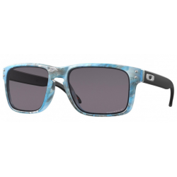 Oakley Holbrook 9102-V8