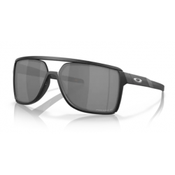 Oakley Castel 9147-02