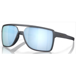 Oakley Castel 9147-12