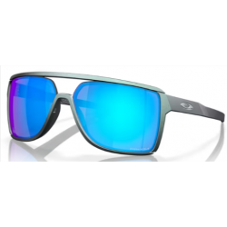 Oakley Castel 9147-13