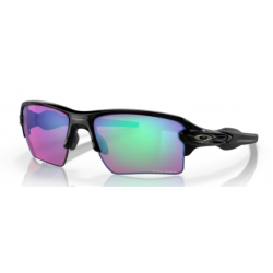 Oakley Flak 2.0 XL 9188-05