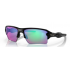 Oakley Flak 2.0 XL 9188-05