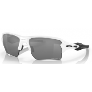 Oakley Flak 2.0 XL 9188-81