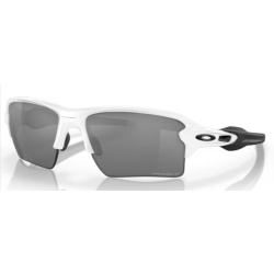 Oakley Flak 2.0 XL 9188-81