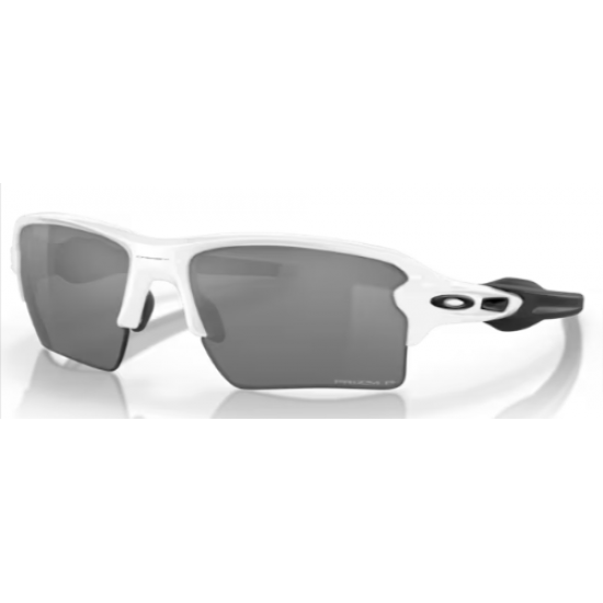 Oakley Flak 2.0 XL 9188-81 Flak 2.0 XL