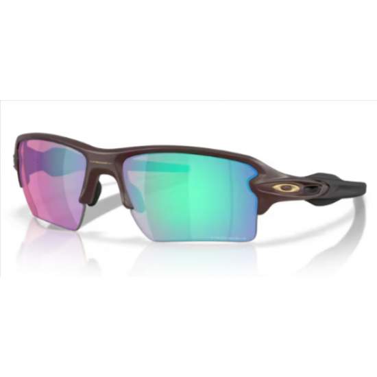 Oakley Flak 2.0 XL  9188J8