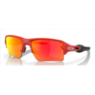 Oakley Flak 2.0 XL 9188-J1