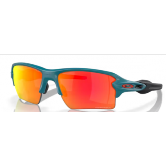 Oakley Flak 2.0 XL 9188J4