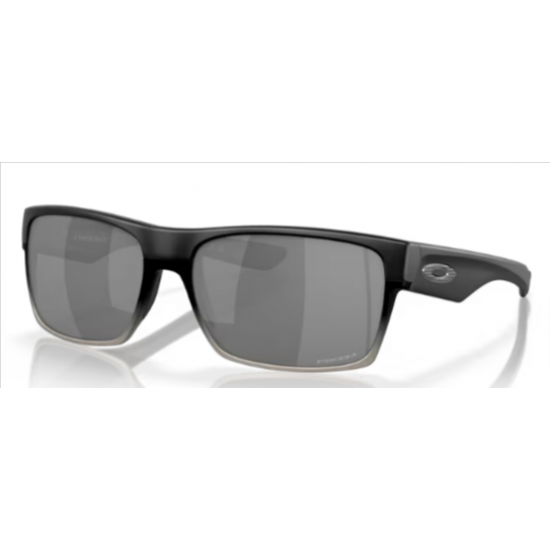 Oakley Two Face 9189-30 Two Face