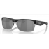 Oakley Two Face 9189-38