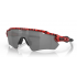 Oakley Radar EV Path 9208-D1