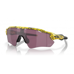 Oakley Radar EV Path 9208-E8