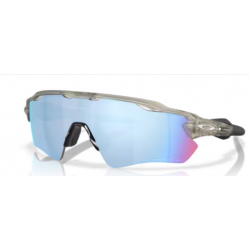 Oakley Radar EV Path 9208F6