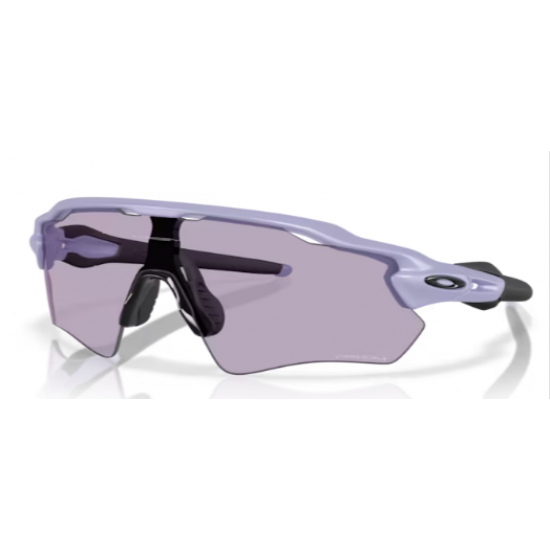 Oakley Radar EV Path 9208F7 